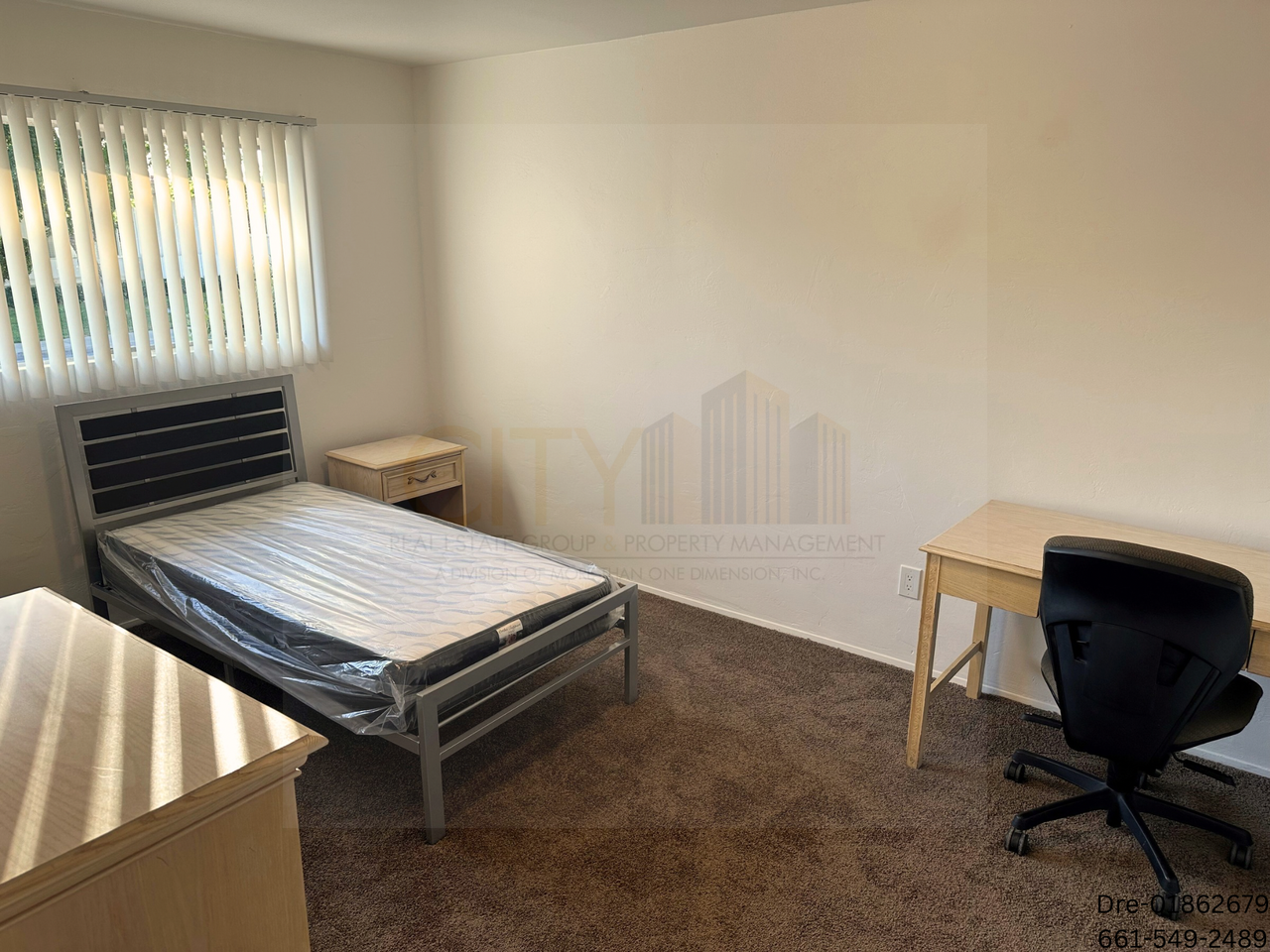 2500 Bishop Drive - Photo 3 of 3