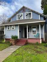 238 W Sacramento Ave - Photo 1 of 1
