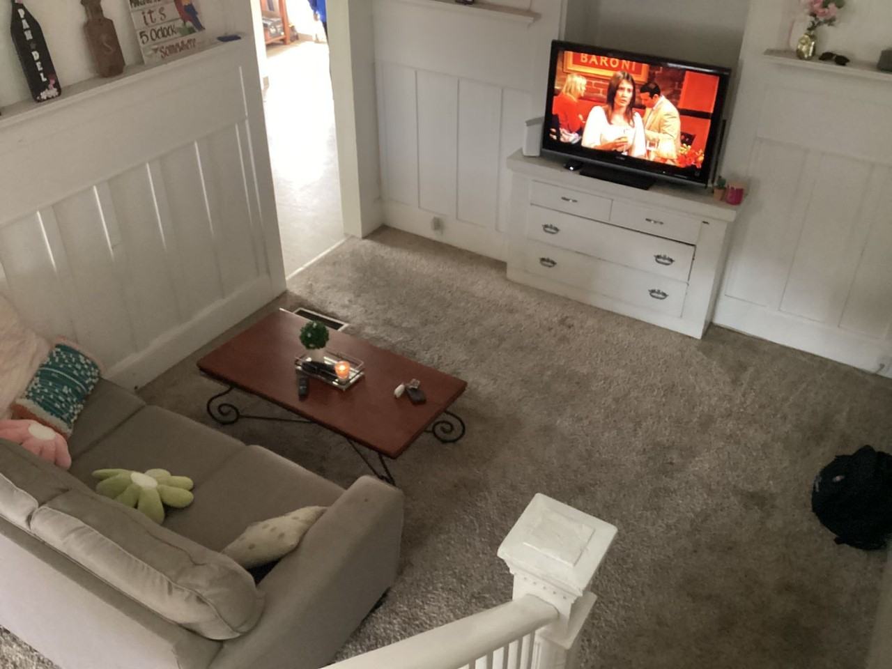 238 W Sacramento Ave - Photo 2 of 17