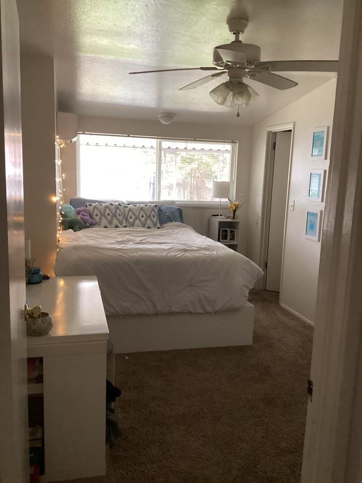 238 W Sacramento Ave - Photo 6 of 17