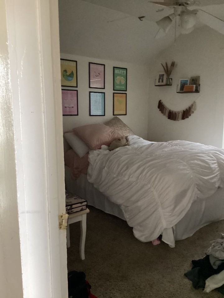 238 W Sacramento Ave - Photo 7 of 17