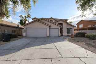 2891 E San Tan St - Photo 1 of 1