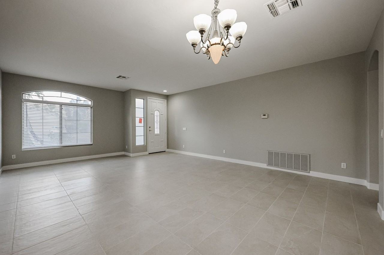 2891 E San Tan St - Photo 6 of 49