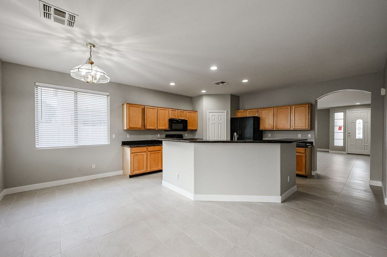 2891 E San Tan St - Photo 7 of 49