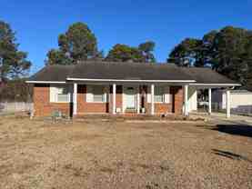 109 Jackson Rd - Photo 1 of 1