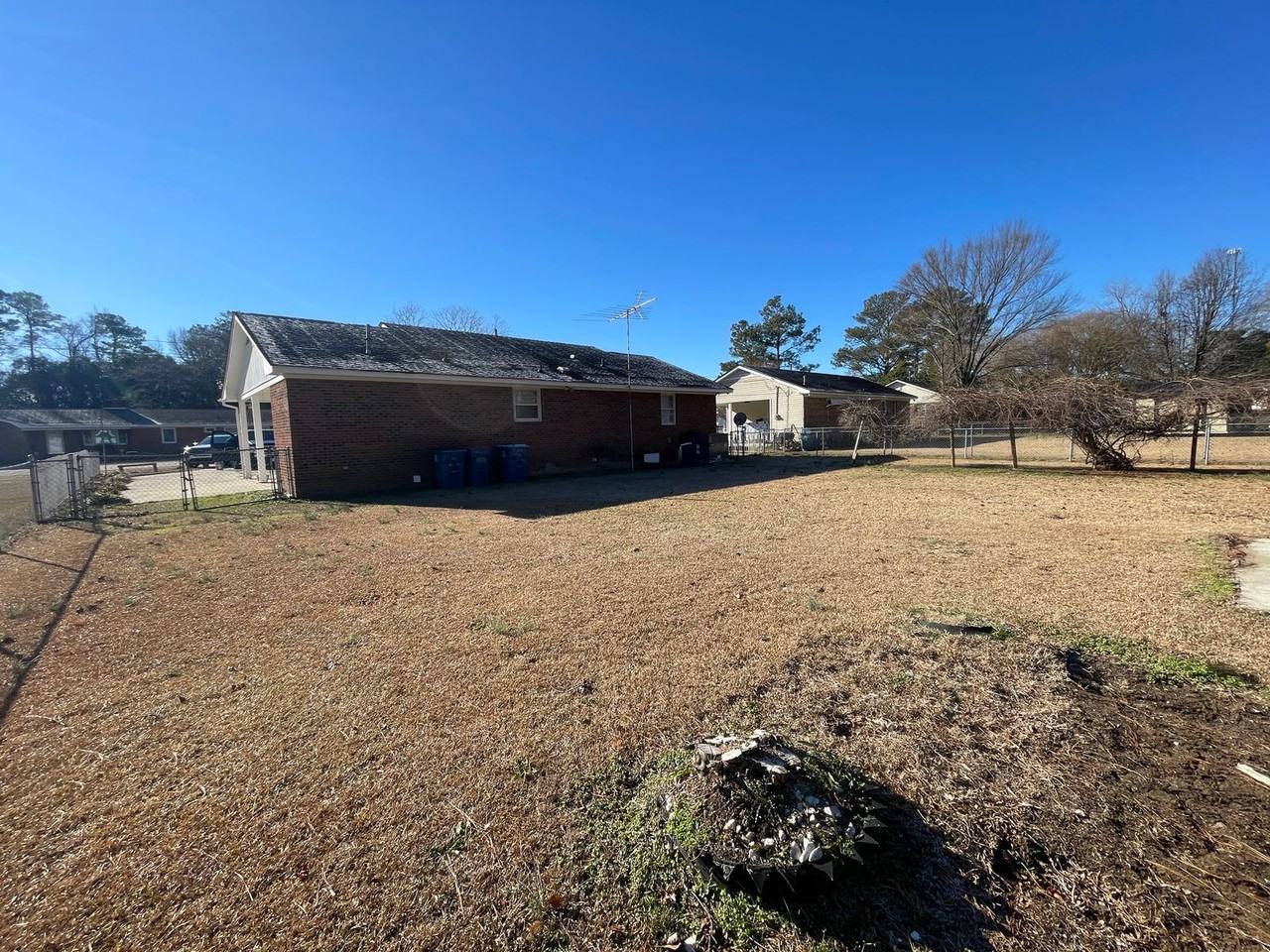 109 Jackson Rd - Photo 4 of 23