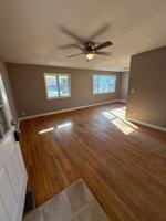 featured image of 1535 East Talmage Street