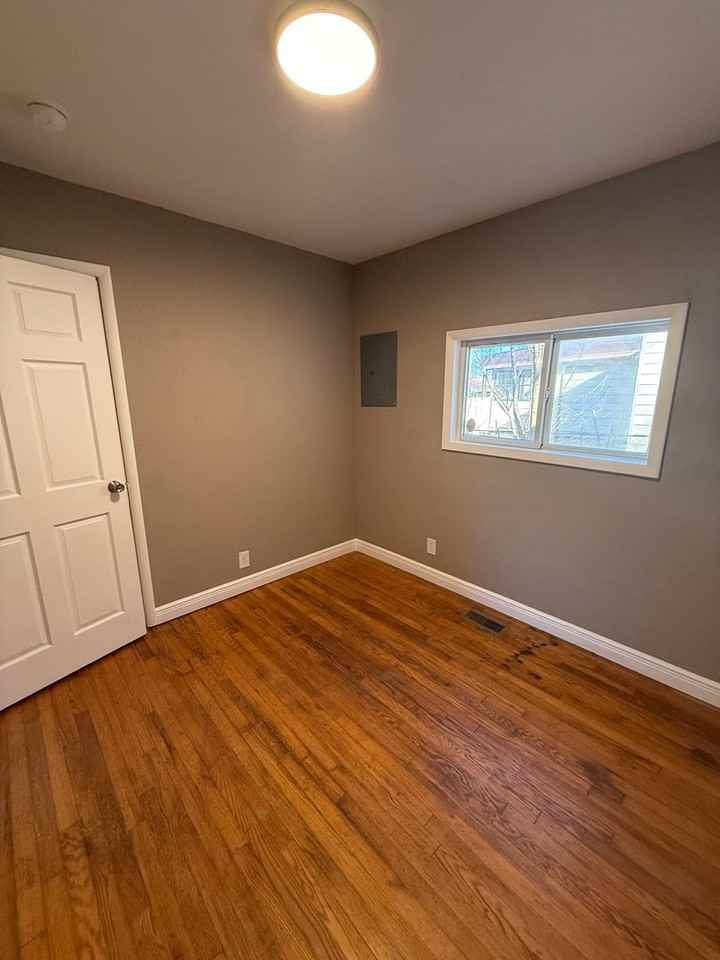 1535 East Talmage Street - Photo 7 of 13