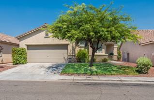 3116 Cherum St - Photo 1 of 1