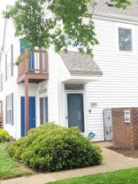 521 Ironwood Dr - Photo 1 of 1