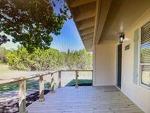 3225 Evergreen Dr - Photo 1 of 1