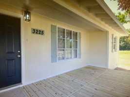 featured image of 3225 Evergreen Dr