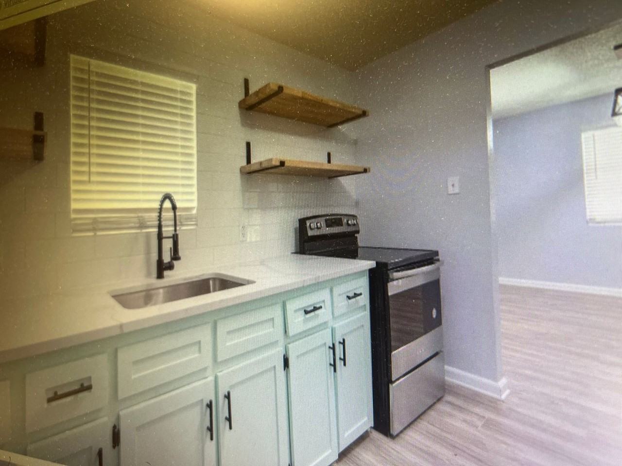 3225 Evergreen Dr - Photo 6 of 22