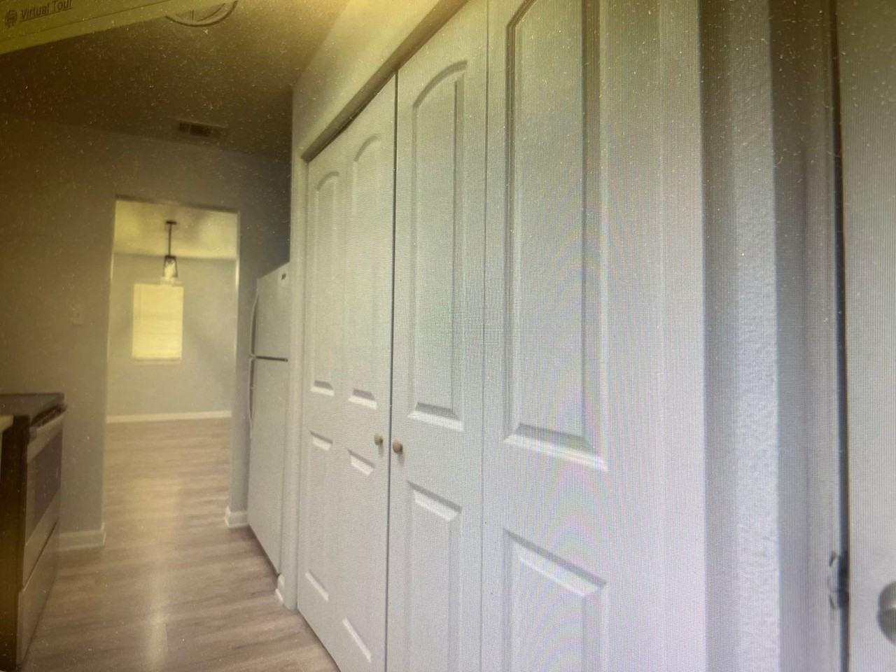 3225 Evergreen Dr - Photo 4 of 22