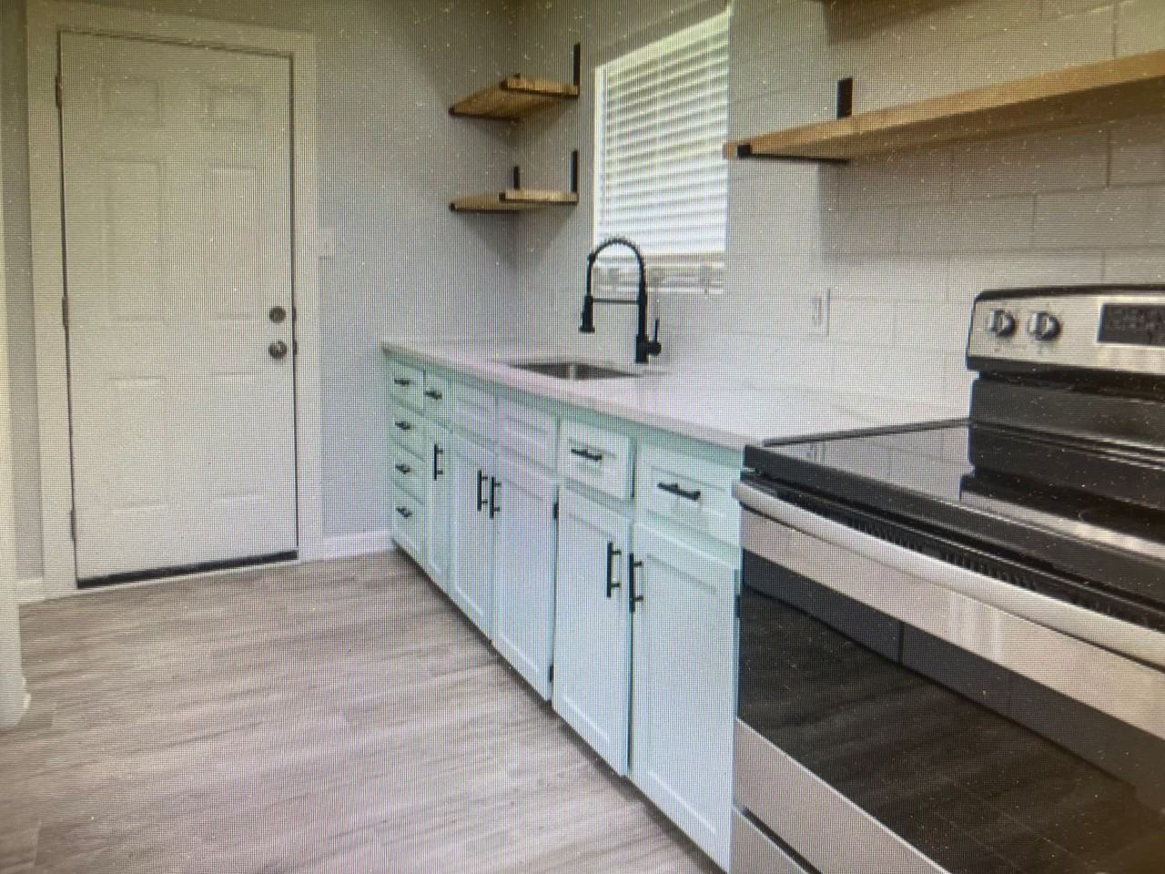 3225 Evergreen Dr - Photo 5 of 22