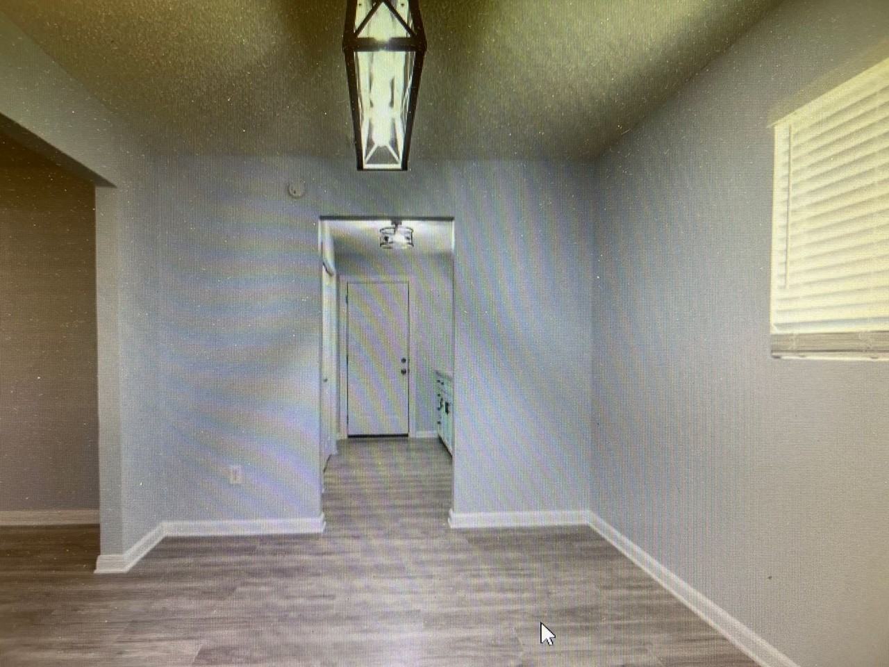 3225 Evergreen Dr - Photo 7 of 22