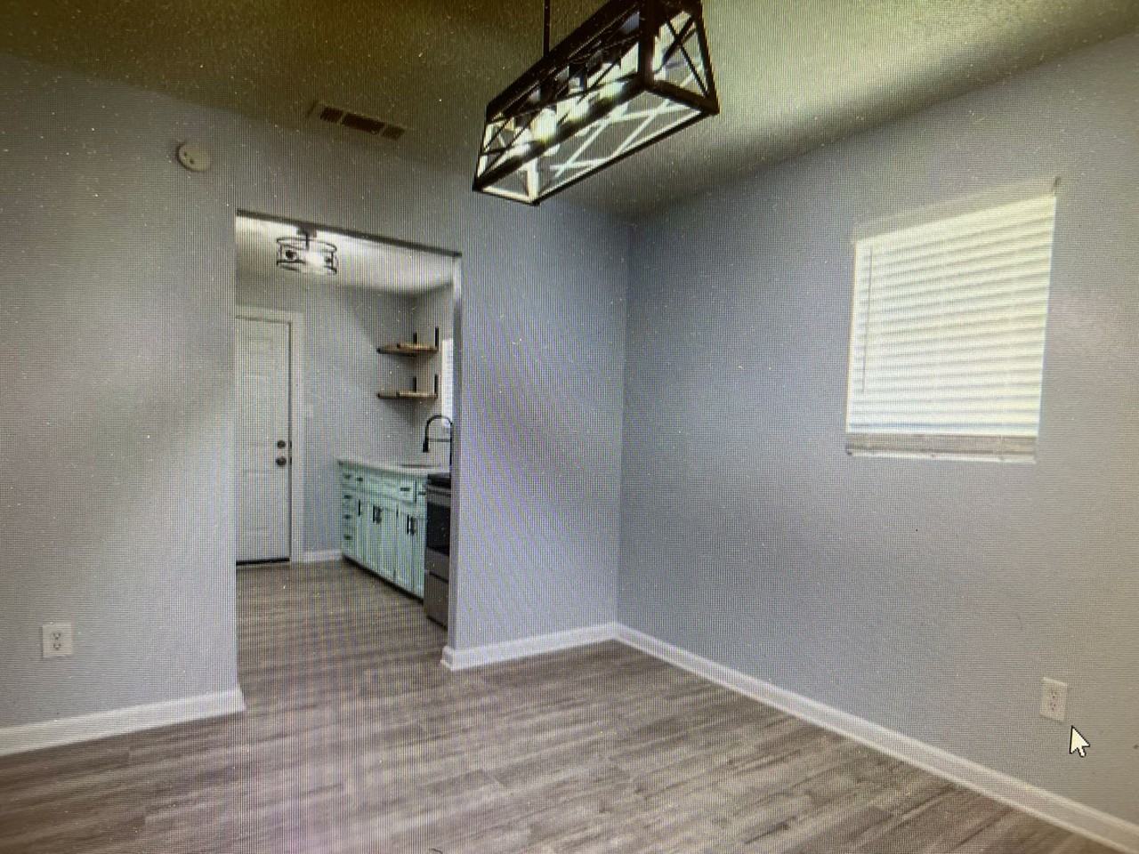 3225 Evergreen Dr - Photo 7 of 23