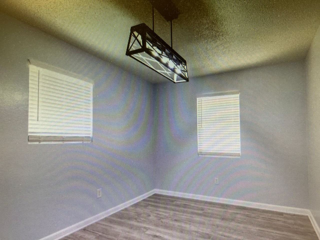 3225 Evergreen Dr - Photo 7 of 22