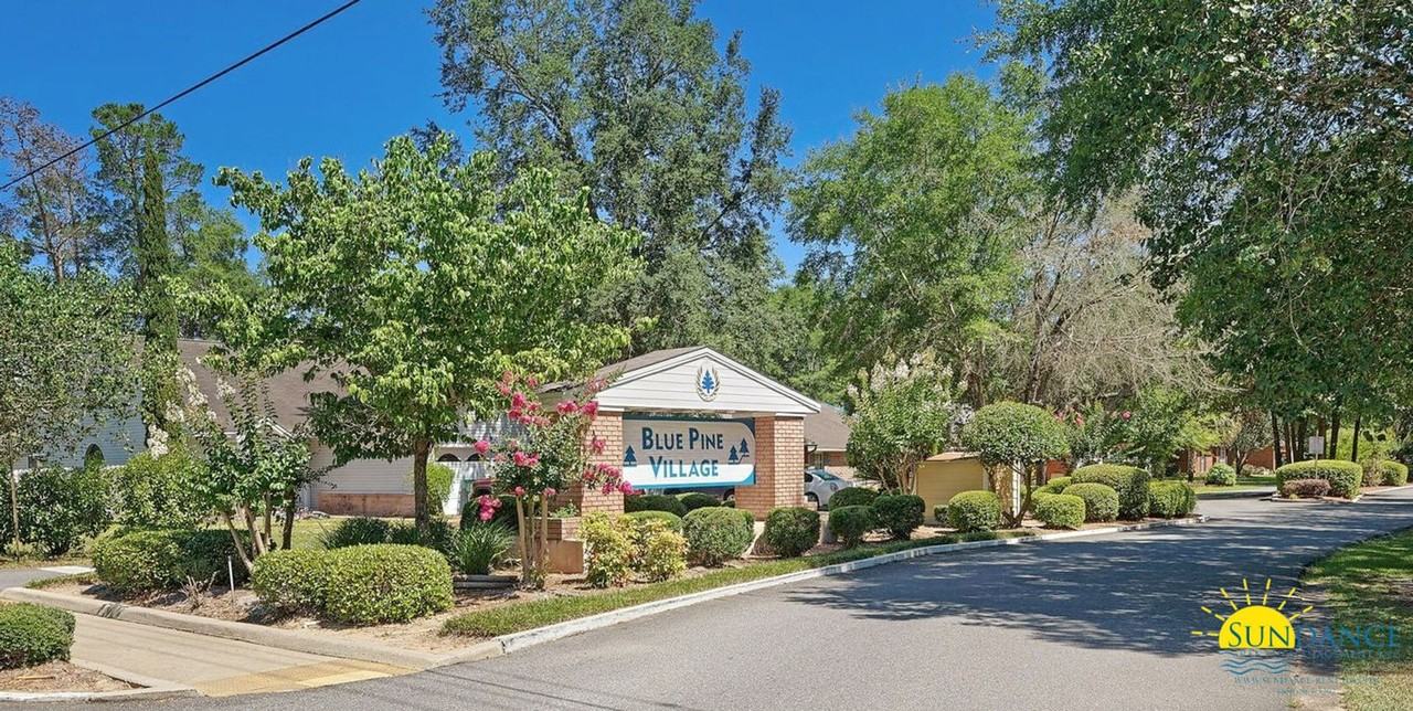 1538 Meadowbrook Ct - Photo 2 of 25