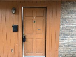 featured image of 3001 Hodges St