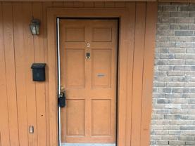 3001 Hodges St - Photo 1 of 1