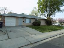 2921 Alene Ave - Photo 1 of 1