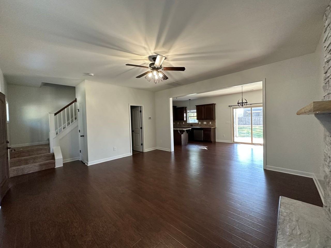 215 Ingram Fields Dr - Photo 3 of 28