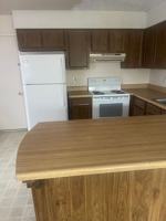 featured image of 706 N Park Blvd