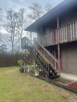 featured image of 706 N Park Blvd