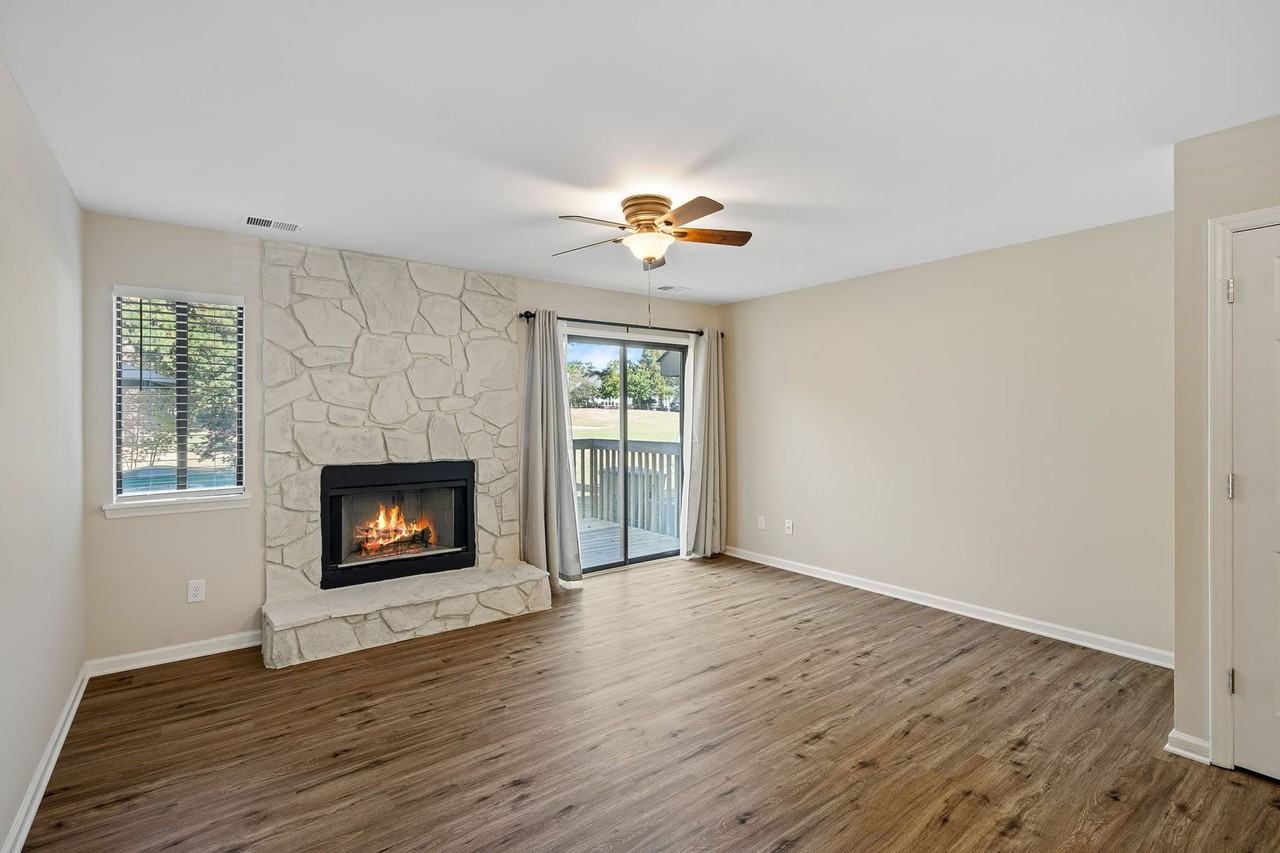 4131 N Course Dr - Photo 2 of 18