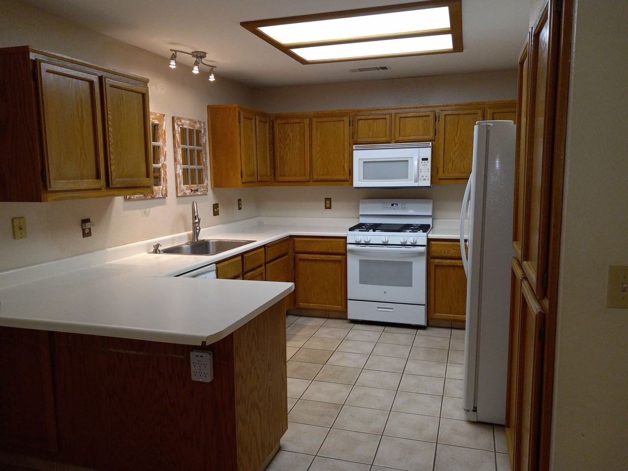 2935 Snow Fire Ct - Photo 3 of 12