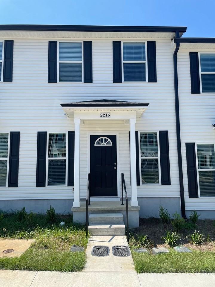 2281 Del Carmel Way - Photo 2 of 19