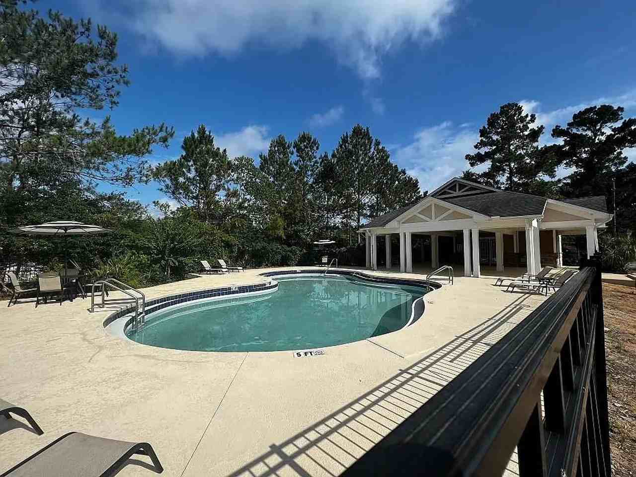 2281 Del Carmel Way - Photo 3 of 19