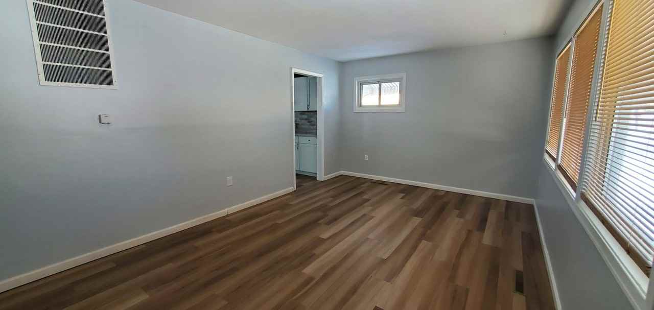 1709 Ace Pl - Photo 3 of 15