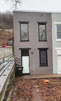 658 State Ave - Photo 1 of 1