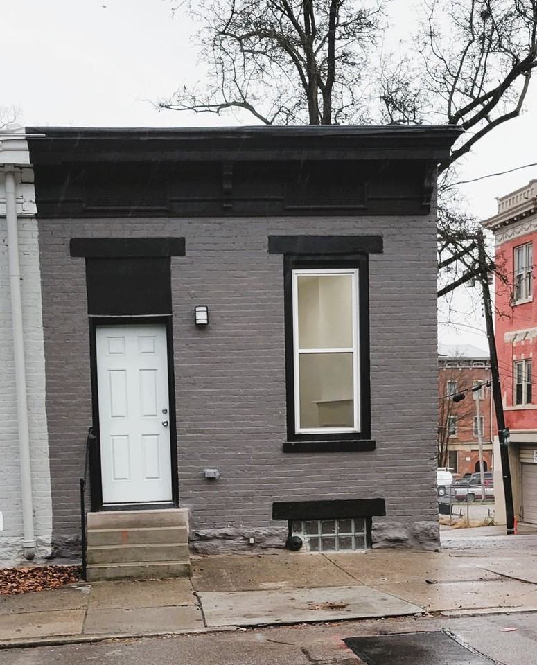 658 State Ave - Photo 2 of 17