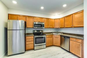 featured image of 10-26, 57-63 Sinykin Cir