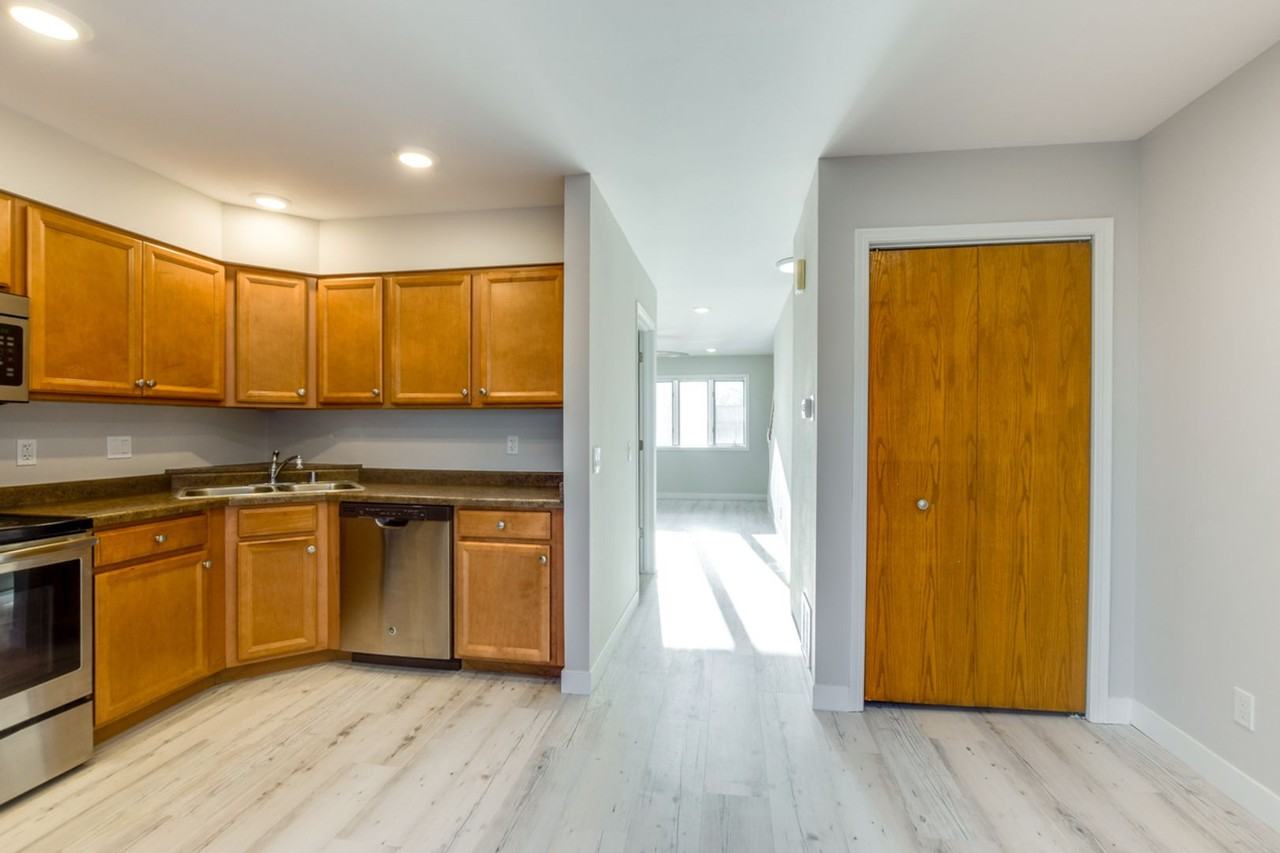 S7 LLC - Photo 2 of 29