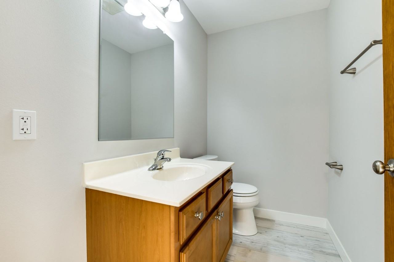 S7 LLC - Photo 4 of 29