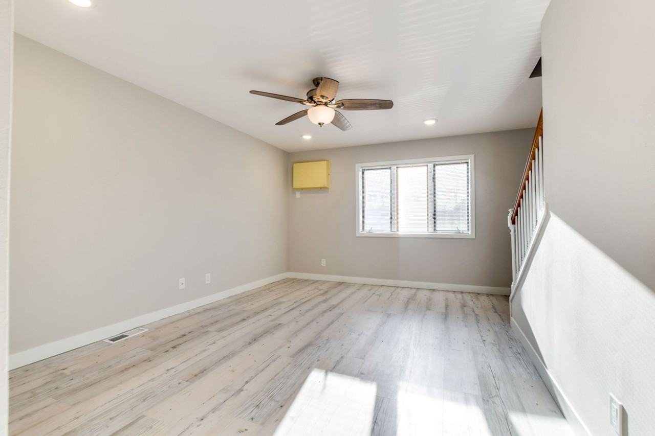 S7 LLC - Photo 5 of 29