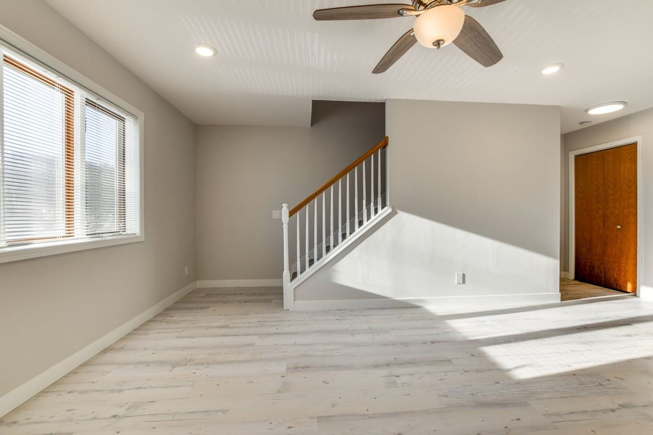 S7 LLC - Photo 6 of 29