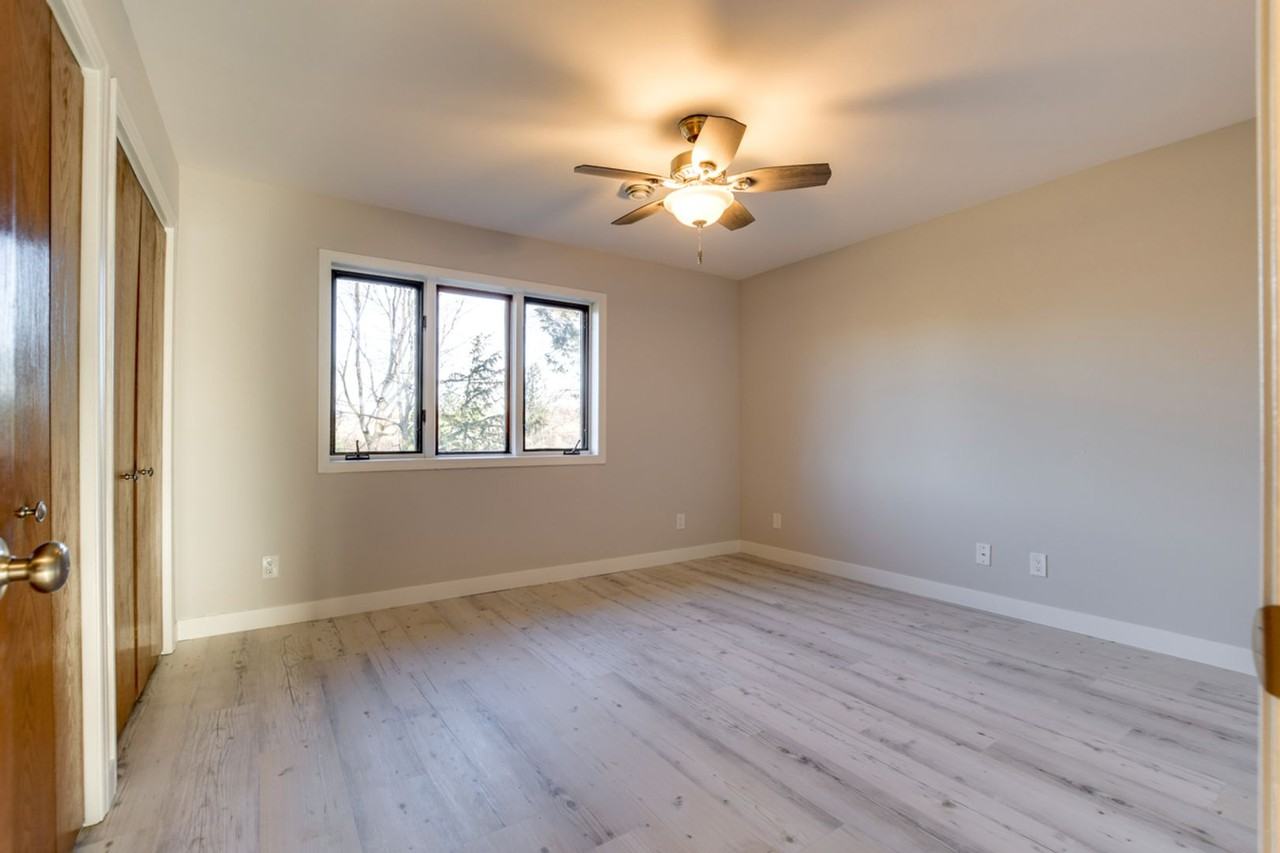 S7 LLC - Photo 7 of 29