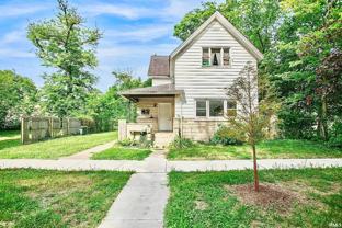 533 Columbia St - Photo 1 of 1