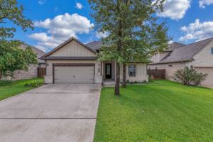 featured image of 2505 Portland Ave