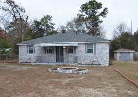 featured image of 2111 Cadden Rd