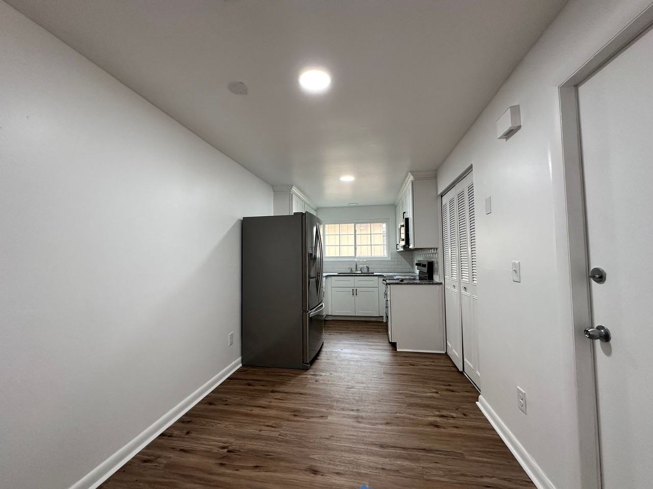 2538 Green Spring Dr - Photo 5 of 15