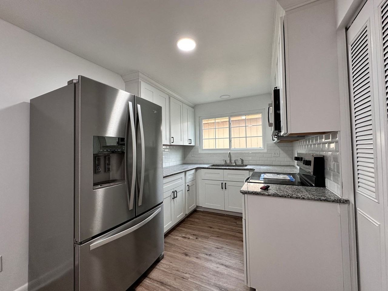 2538 Green Spring Dr - Photo 6 of 15