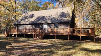 1033 Lick Skillet Rd - Photo 1 of 1