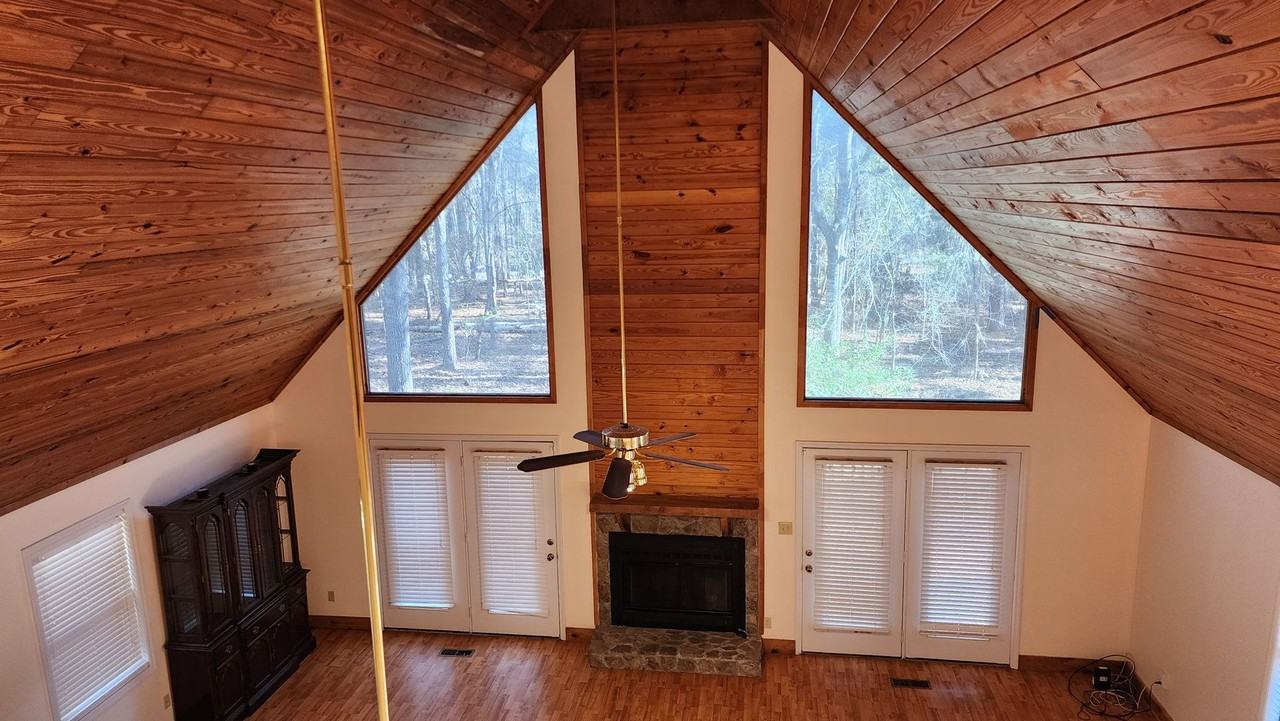 1033 Lick Skillet Rd - Photo 4 of 12