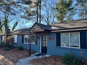 4224 Victory St - Photo 1 of 1